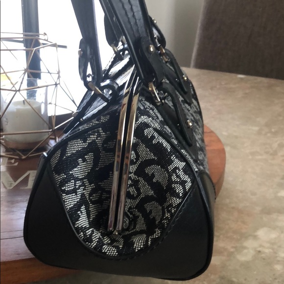 Vintage Dior Clutch - Picture 6 of 6